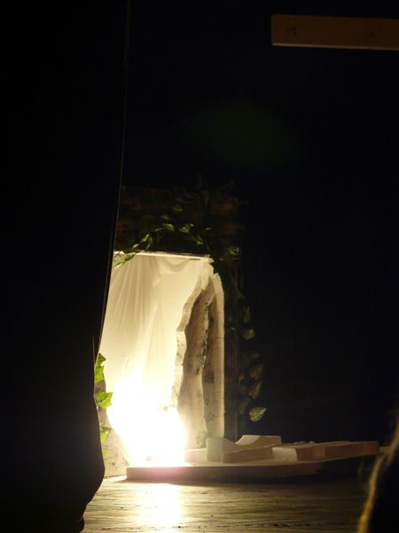 misterium2009 (291)